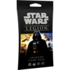 Atomic Mass Star Wars: Legion - Upgrade Card Pack Star Wars Legion