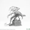 Reaper Bones- Zombie Dragon Dungeons & Dragons 1 Reaper Bones- Zombie Dragon Dungeons & Dragons