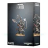 Games Workshop Feirros 2 Games Workshop Feirros