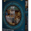 Games Workshop Rohan Watchtower & Palisades 2 Games Workshop Rohan Watchtower & Palisades