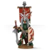 Games Workshop Dark Angels Company Master 1 Games Workshop Dark Angels Company Master
