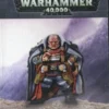 Games Workshop Lord Castellan Creed 1 Games Workshop Lord Castellan Creed