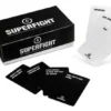 Skybound Entertainment Superfight Card Games 2 Skybound Entertainment Superfight Card Games