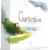 Iello Charterstone Recharge Pack 1 Iello Charterstone Recharge Pack