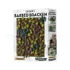 Games Workshop Citadel Barbed Bracken 2 Games Workshop Citadel Barbed Bracken