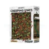 Games Workshop Creeping Vines 2 Games Workshop Creeping Vines