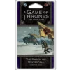 Fantasy Flight Board Games A Game Of Thrones : The March On Winterfell 2 Fantasy Flight Board Games A Game Of Thrones : The March On Winterfell