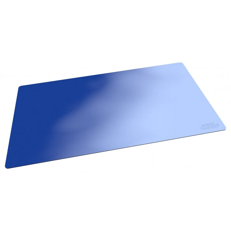 Ultimate Guard: Chromiaskin Playmat Game Mats 12 Ultimate Guard: Chromiaskin Playmat Game Mats