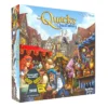 North Star Games The Quacks Of Quedlinburg Family Games 2 North Star Games The Quacks Of Quedlinburg Family Games