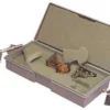 Chessex Small Figure Storage Box 2 Chessex Small Figure Storage Box