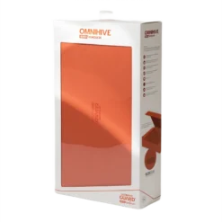 Ultimate Guard : Omnihive 1000+ ( 2 Color Options )