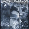 Onyx Path Publishing The Contagion Chronicle 2 Onyx Path Publishing The Contagion Chronicle