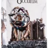 Games Workshop Numinous Occulam