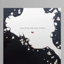 Sixmorevodka Role Playing Games Degenesis : Black Atlantic