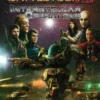 Catalyst Game Labs Battletech - Interstellar Operations Role Playing Games 2 Catalyst Game Labs Battletech - Interstellar Operations Role Playing Games