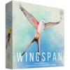 Stonemaier Games Board Games Wingspan