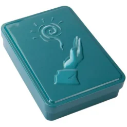 Gale Force Nine Dungeons & Dragons - Wizard Token Set