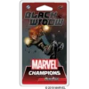 Fantasy Flight Marvel Champions LCG : Black Widow 1 Fantasy Flight Marvel Champions LCG : Black Widow