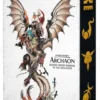 Games Workshop Archaon Everchosen 2 Games Workshop Archaon Everchosen