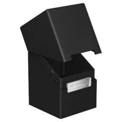 Gaming Accessories Ultimate Guard : Monolith Deck Case 100+ (12 Color Options) 21 Gaming Accessories Ultimate Guard : Monolith Deck Case 100+ (12 Color Options)