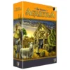 Lookout Games Board Games Agricola 1 Lookout Games Board Games Agricola