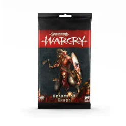 Games Workshop Warcry Faction Rules Cards ( 23 Variants ) 33 Games Workshop Warcry Faction Rules Cards ( 23 Variants )