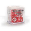 Games Workshop Blood Bowl Dice 1 Games Workshop Blood Bowl Dice