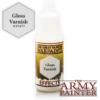 Army Painter - Gloss Varnish Paints 1 Army Painter - Gloss Varnish Paints