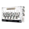 Games Workshop Mortek Guard