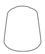 Games Workshop Corax White