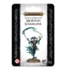 Games Workshop Mortisan Soulreaper 1 Games Workshop Mortisan Soulreaper