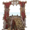 Games Workshop Age Of Sigmar Skull Altar 2 Games Workshop Age Of Sigmar Skull Altar