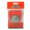 Games Workshop Beastgrave - Hrothgorn's Mantrappers Sleeves 1 Games Workshop Beastgrave - Hrothgorn's Mantrappers Sleeves