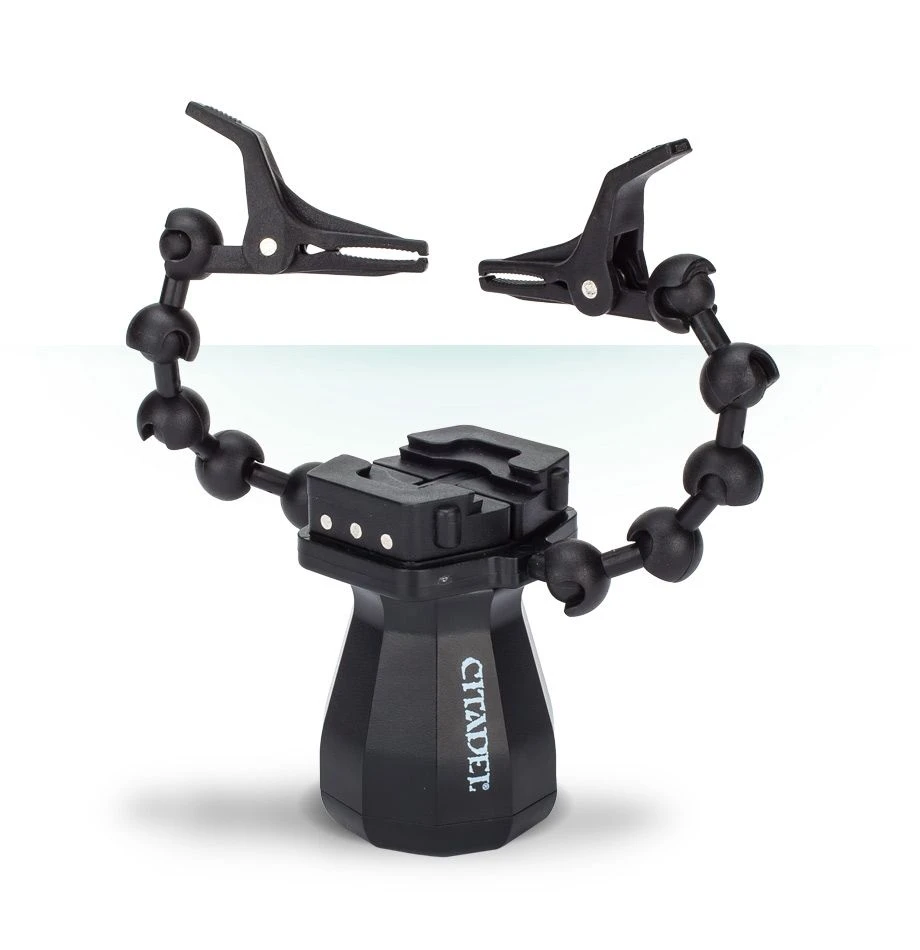 Games Workshop Citadel Assembly Handle 5 Games Workshop Citadel Assembly Handle