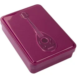 Gale Force Nine Dungeons & Dragons - Bard Token Set