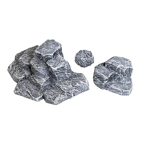 Monster Fight Club MFC - Rock Hills Scenery & Terrain 3 Monster Fight Club MFC - Rock Hills Scenery & Terrain