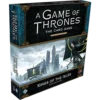 Fantasy Flight A Game Of Thrones : Kings Of The Isles Board Games 1 Fantasy Flight A Game Of Thrones : Kings Of The Isles Board Games