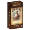 AEG Doomtown : Reloaded - Bad Medicine Board Games 1 AEG Doomtown : Reloaded - Bad Medicine Board Games