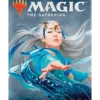 Wizards Of The Coast Magic The Gathering MtG: Core Set 2020 Booster Pack
