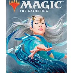 Wizards Of The Coast Magic The Gathering MtG: Core Set 2020 Booster Pack