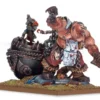 Games Workshop Ogor Slaughtermaster Age Of Sigmar
