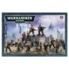 Games Workshop Catachan Jungle Fighters 2 Games Workshop Catachan Jungle Fighters