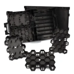 Games Workshop Citadel Hobby Project Box