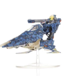Games Workshop Eldar Vyper