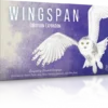 Stonemaier Games Board Games Wingspan European Expansion