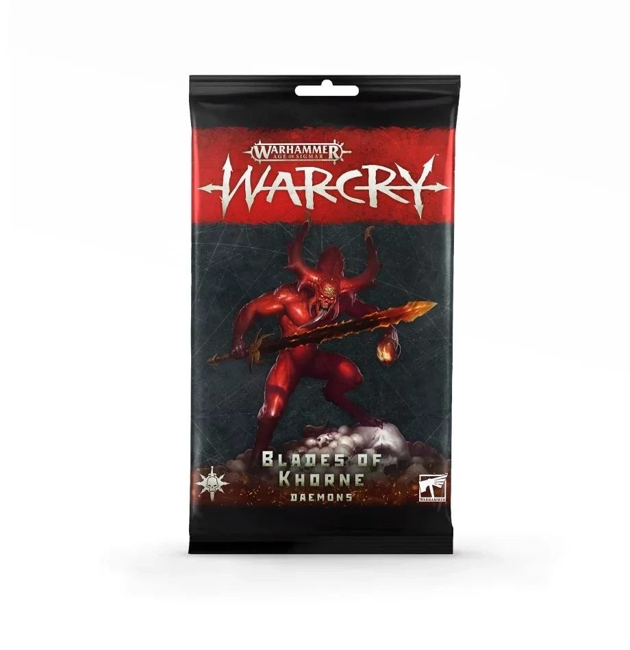 Games Workshop Warcry Faction Rules Cards ( 23 Variants ) 20 Games Workshop Warcry Faction Rules Cards ( 23 Variants )