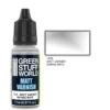 Green Stuff World Matte Varnish 1 Green Stuff World Matte Varnish