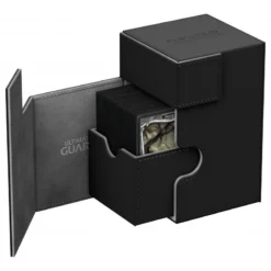 Ultimate Guard : Flip N Tray Deck Case 100+ (12 Variants)