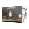 Games Workshop Endless Spells : Hedonists Of Slaanesh 2 Games Workshop Endless Spells : Hedonists Of Slaanesh