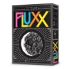 Looney Labs Board Games Fluxx 2 Looney Labs Board Games Fluxx